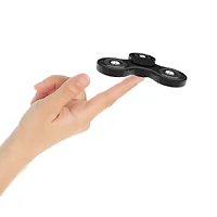 WORRYFREE GADGETS-FIDGET-ORG