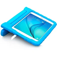 I BLASON-TABA-8-KIDO-BL