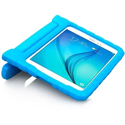 I BLASON-TABA-8-KIDO-BL