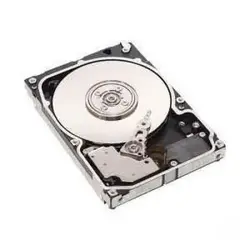 HP-CE502-67915