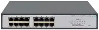 HP-JH016A#AC3