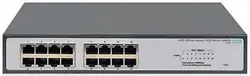 HP-JH016A#AC3