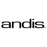 Andis Company-80280