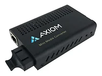 AXIOM-MC-2203-S5S80-AX