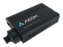 AXIOM-MC-2203-S5S80-AX