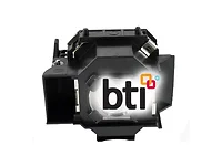 BATTERY TECHNOLOGY-V13H010L33-OE