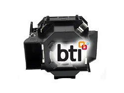 BATTERY TECHNOLOGY-V13H010L33-OE