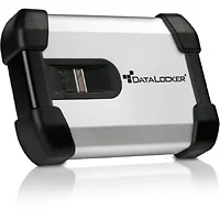 DataLocker-1V4725