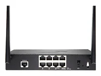 SONICWALL-02-SSC-6854