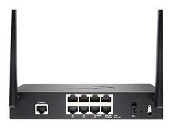 SONICWALL-02-SSC-6854