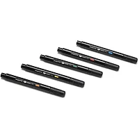 DJI-CP.MA.00000155.01