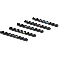 DJI-CP.MA.00000155.01