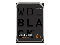 Western Digital-WD6002FZWX