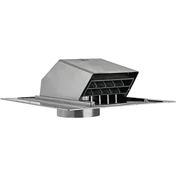 LAMBRO-NWPET-LAO354R