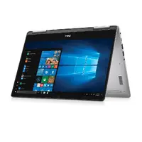 DELL-i7373-5397GRY