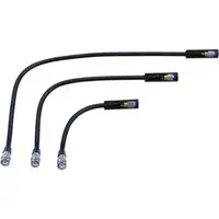 Littlite-12G