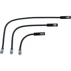 Littlite-12G