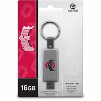 CENTON-S1-MSDXU1-64GTAA