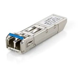 CORNER PRODUCTS CO-SFP3211