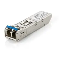 CORNER PRODUCTS CO-SFP-3211