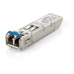 CORNER PRODUCTS CO-SFP-3211
