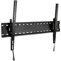 ERGOTRON-CI175TPL