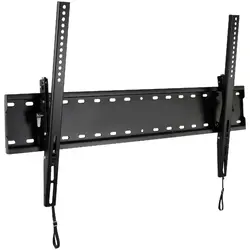 ERGOTRON-CI175TPL