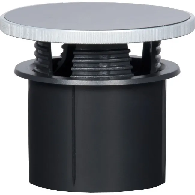 Harman Kardon-FG57002BGS