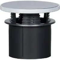 Harman Kardon-FG570-02B-GS