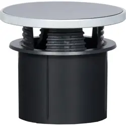 Harman Kardon-FG570-02B-GS