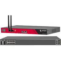 OPENGEAR-IM7208-2-DAC-LMP-JP