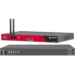 OPENGEAR-IM7208-2-DAC-LMP-JP