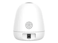 Tenda Technology-CP3