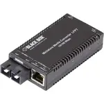 BLACK BOX CORPORATION LHC041A-R4