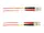 FOLZHM4-010M-LCLC-RD