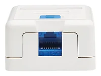 Tripp Lite-N082-001-WH