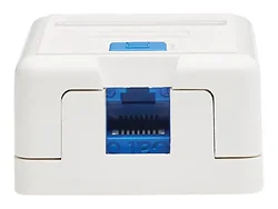 Tripp Lite-N082-001-WH