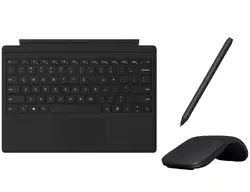 Microsoft-KZP-00047