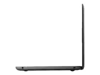 DELL-54FHD