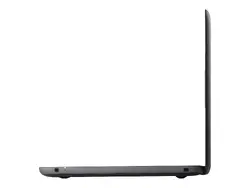 DELL-54FHD