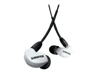 Shure-SE215DYWH+UNI