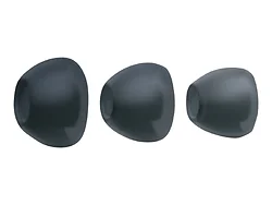 TPV - USA CORP-SHB3595BK/10