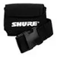 Shure-WA570A