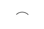 Jabra 14121-34