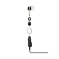 Jabra-100-99600900-02