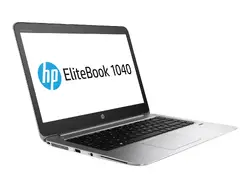 HP-2SN68US#ABA