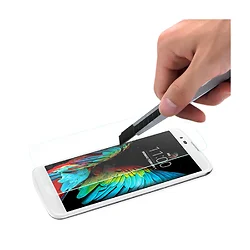 LG Electronics-SCP12-LGK10