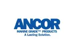Ancor 319899