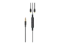 Shure-RMCE-UNI