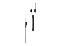 Shure-RMCE-UNI